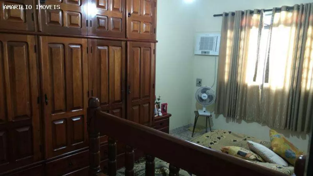 Casa, 2 quartos, 80 m² - Foto 6