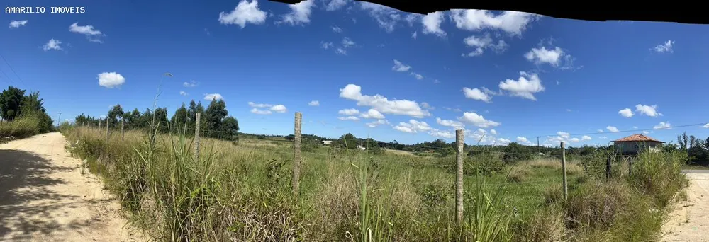 Fazenda, 252 hectares - Foto 36