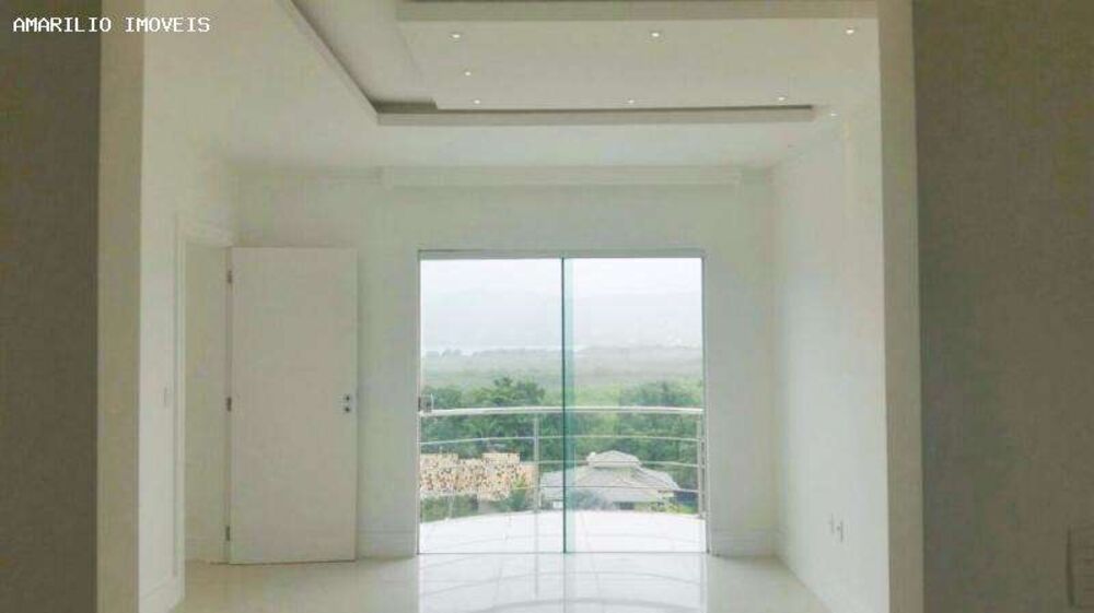 Casa, 4 quartos, 600 m² - Foto 11