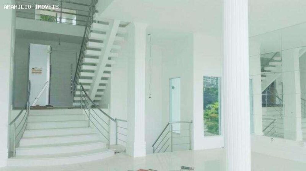 Casa, 4 quartos, 600 m² - Foto 12