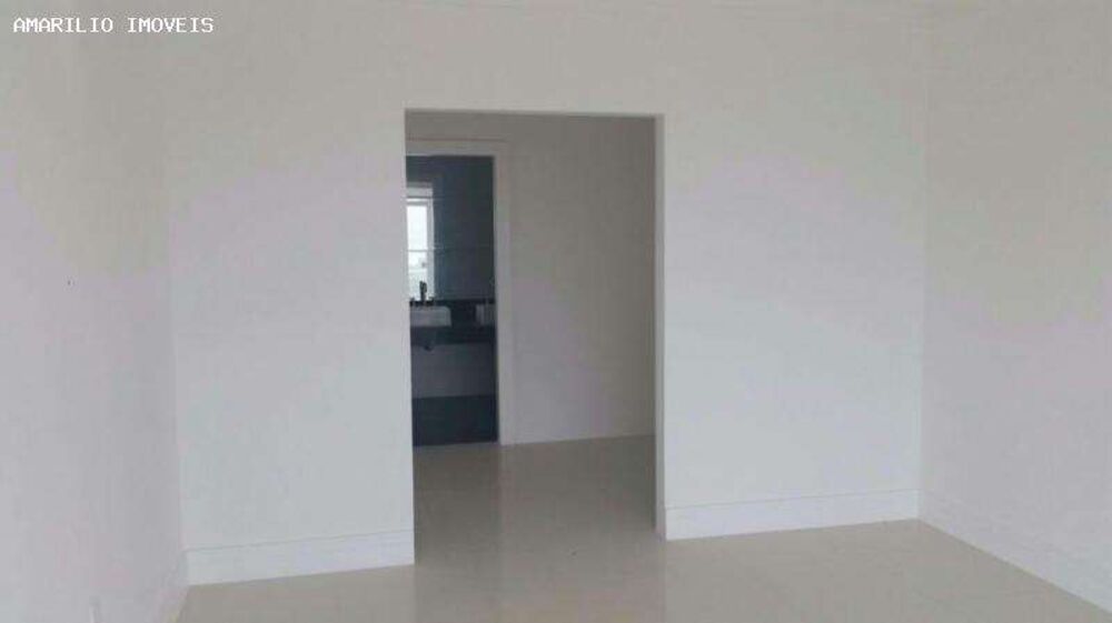 Casa, 4 quartos, 600 m² - Foto 18