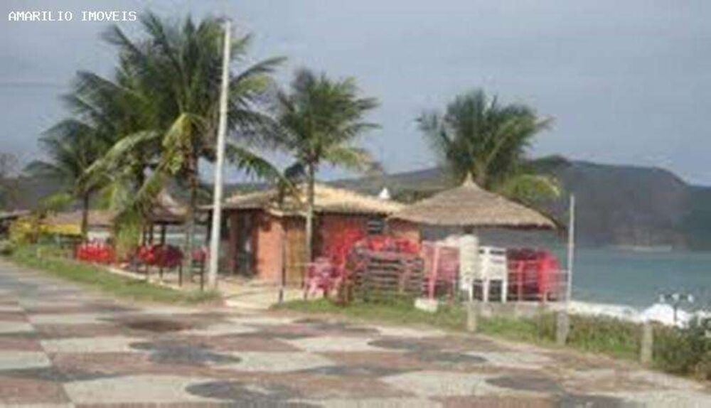 Casa, 4 quartos, 600 m² - Foto 2