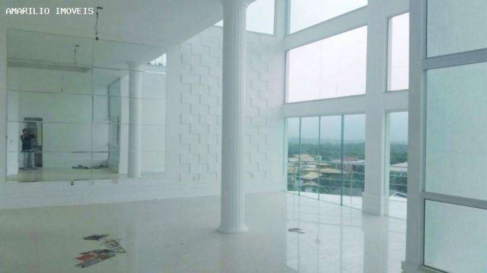 Casa, 4 quartos, 600 m² - Foto 8