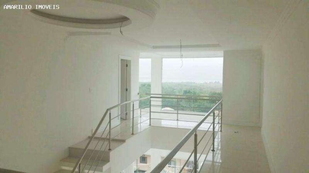 Casa, 4 quartos, 600 m² - Foto 13