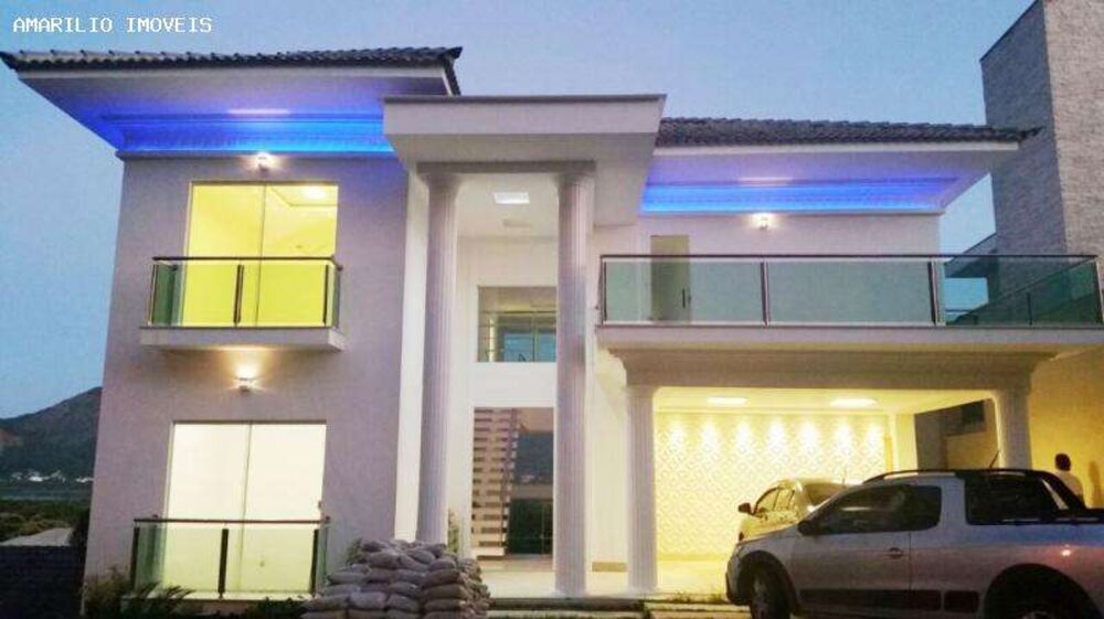 Casa, 4 quartos, 600 m² - Foto 10