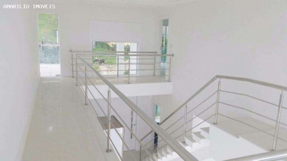 Casa, 4 quartos, 600 m² - Foto 14
