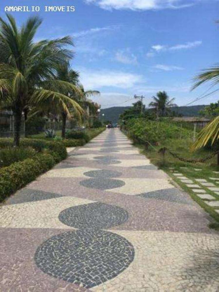 Casa, 4 quartos, 600 m² - Foto 4