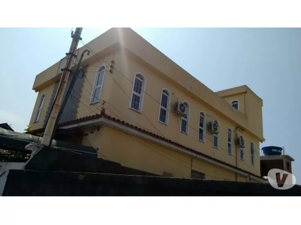 Casa, 2 quartos, 190 m² - Foto 8