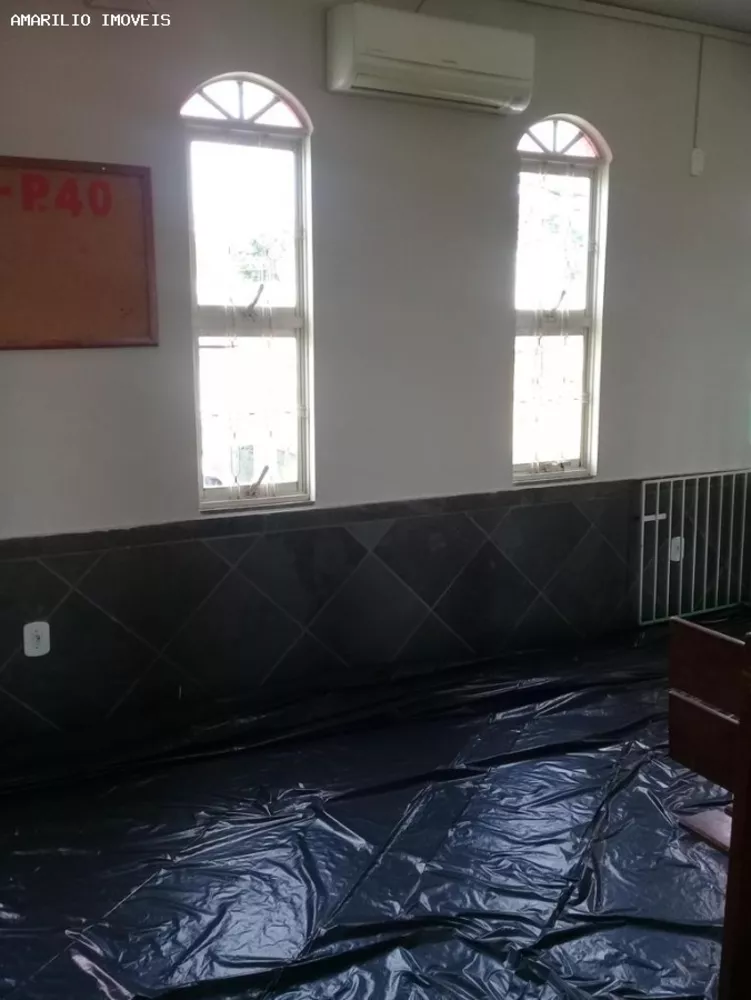 Casa, 2 quartos, 190 m² - Foto 4