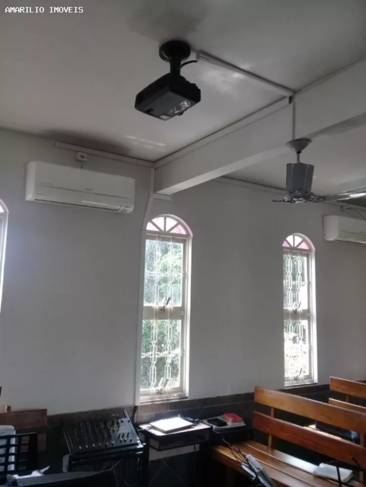 Casa, 2 quartos, 190 m² - Foto 5