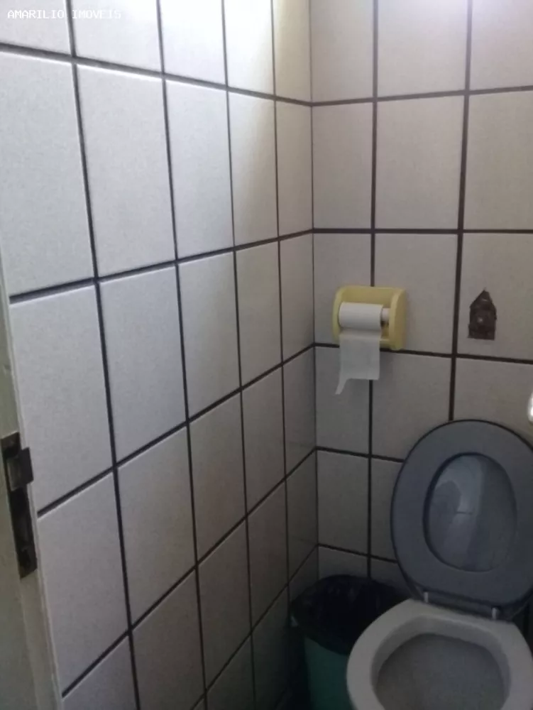 Casa, 2 quartos, 190 m² - Foto 9