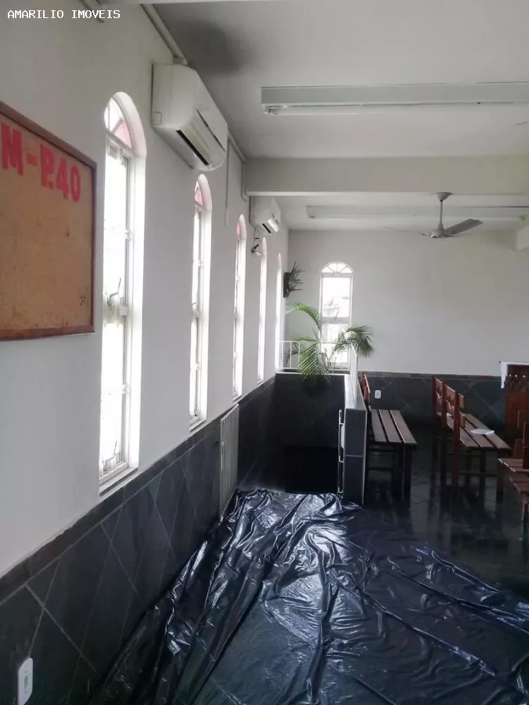 Casa, 2 quartos, 190 m² - Foto 7