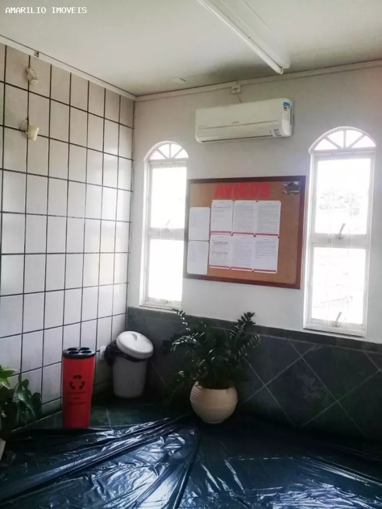 Casa, 2 quartos, 190 m² - Foto 10