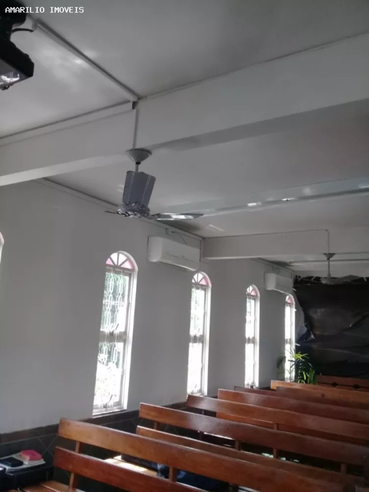 Casa, 2 quartos, 190 m² - Foto 6