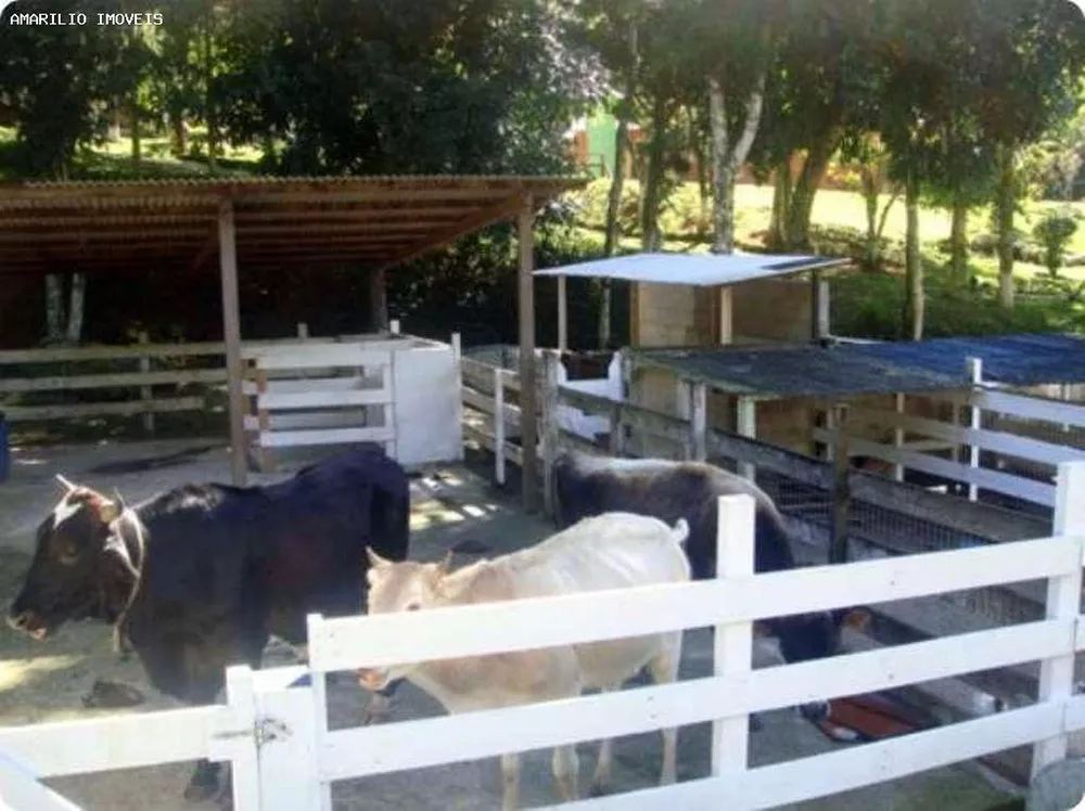 Hotel, 20 quartos, 1000 m² - Foto 41