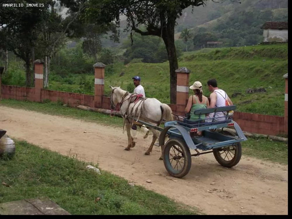 Hotel, 20 quartos, 1000 m² - Foto 38