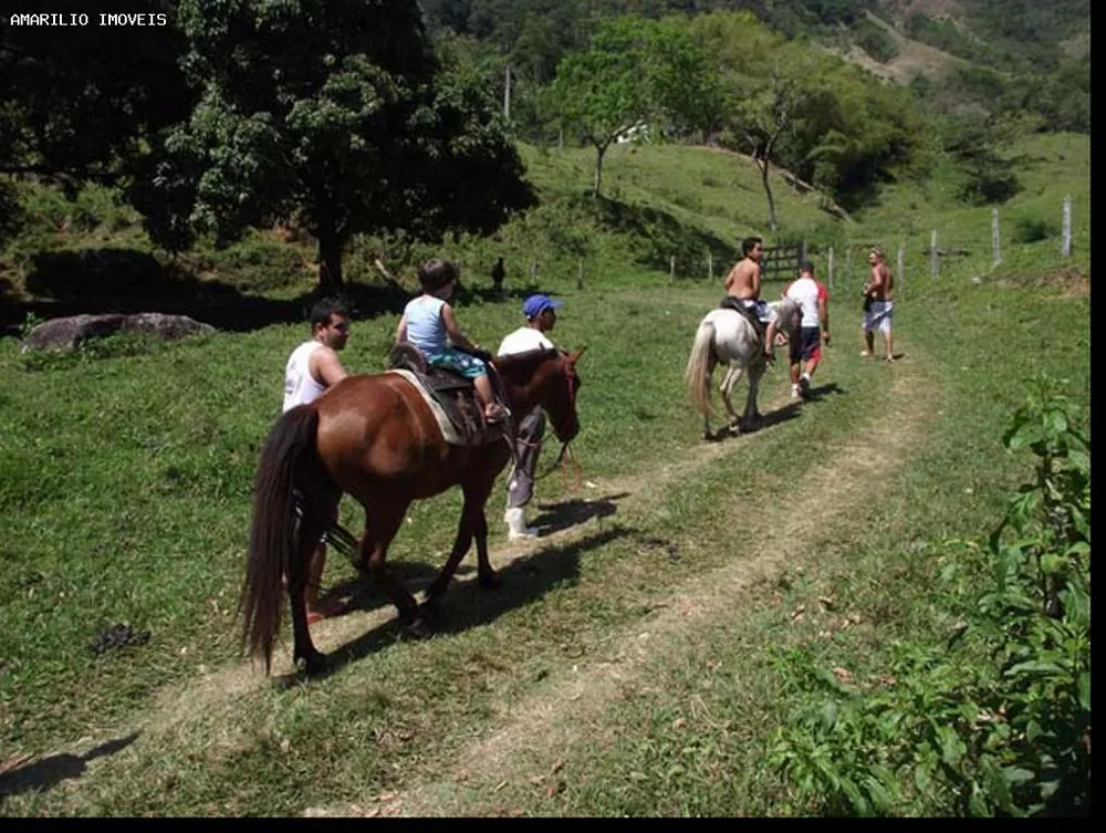 Hotel, 20 quartos, 1000 m² - Foto 39