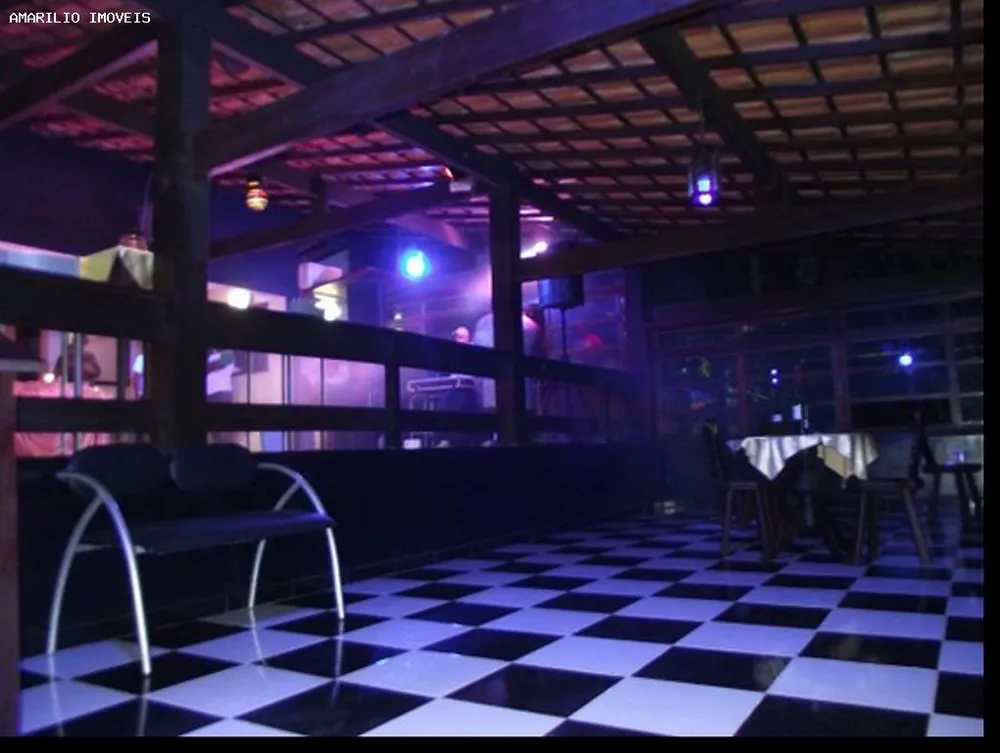 Hotel, 20 quartos, 1000 m² - Foto 24