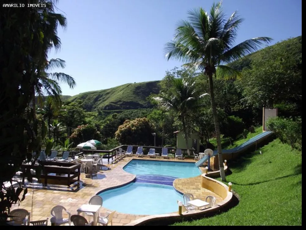 Hotel, 20 quartos, 1000 m² - Foto 32