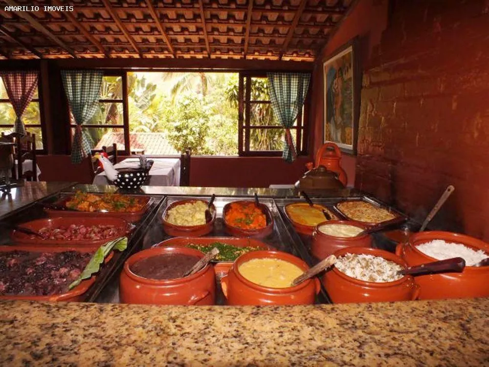 Hotel, 20 quartos, 1000 m² - Foto 11