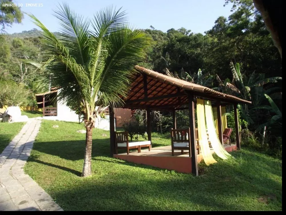 Hotel, 20 quartos, 1000 m² - Foto 44