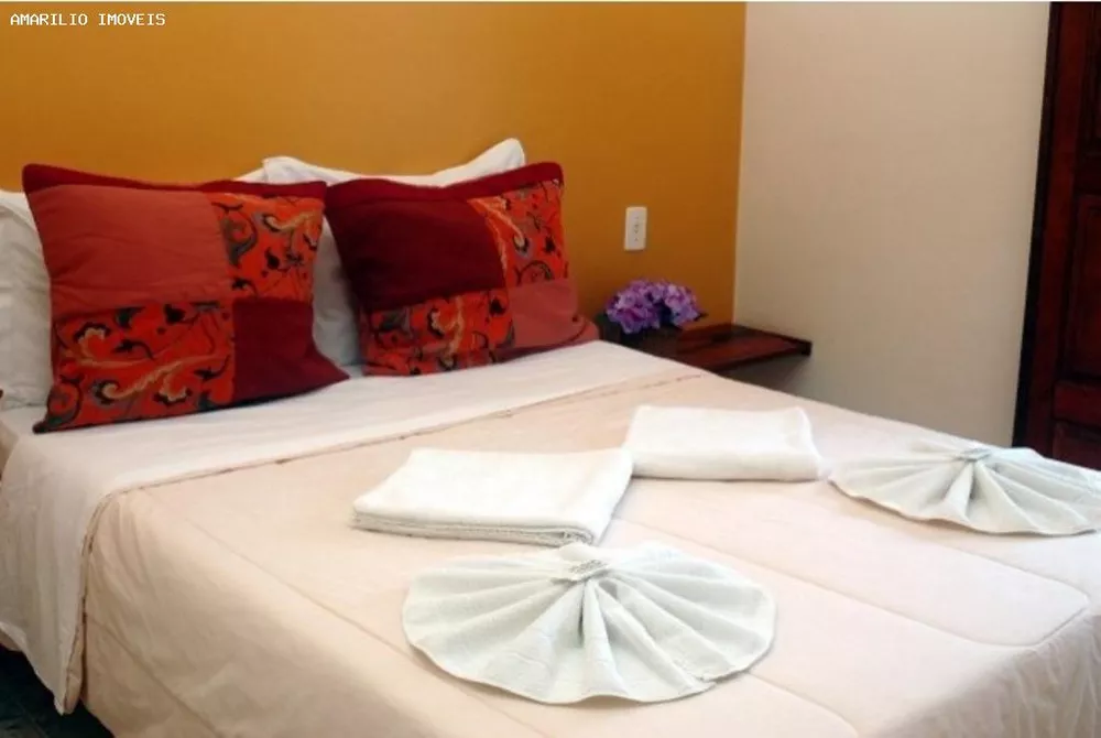 Hotel, 20 quartos, 1000 m² - Foto 20