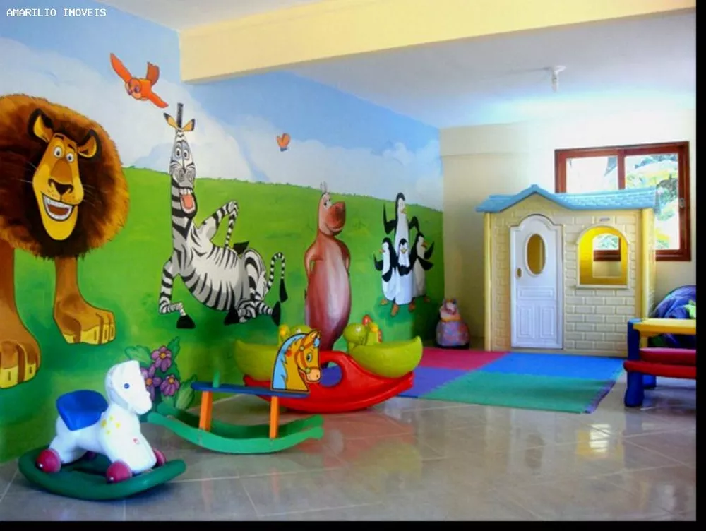 Hotel, 20 quartos, 1000 m² - Foto 26