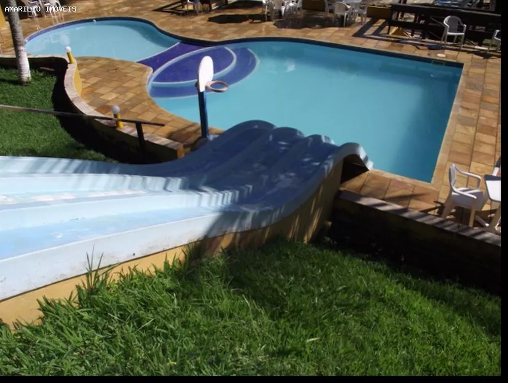 Hotel, 20 quartos, 1000 m² - Foto 31