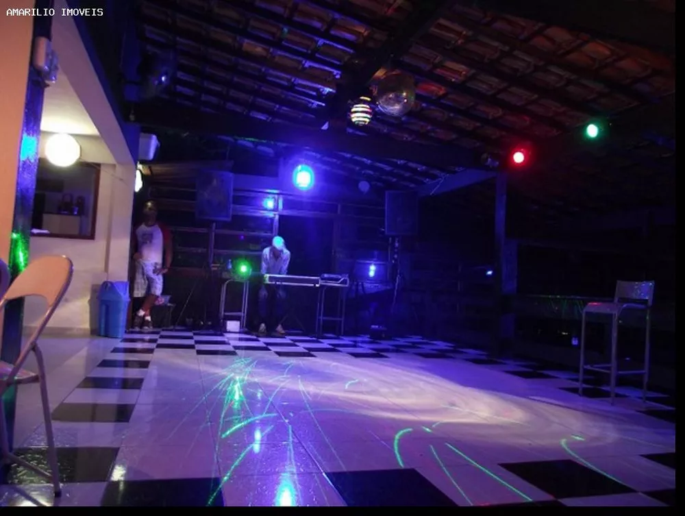 Hotel, 20 quartos, 1000 m² - Foto 23