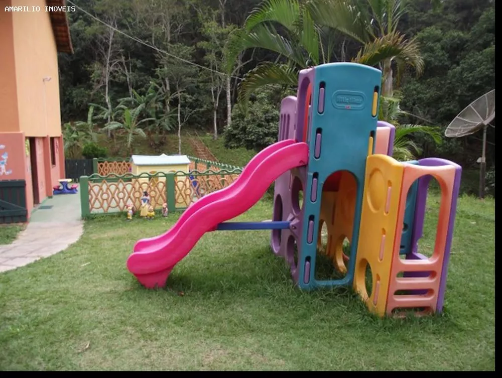 Hotel, 20 quartos, 1000 m² - Foto 48