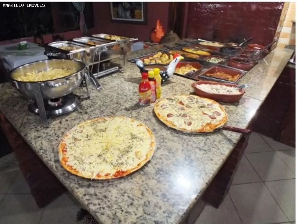 Hotel, 20 quartos, 1000 m² - Foto 10