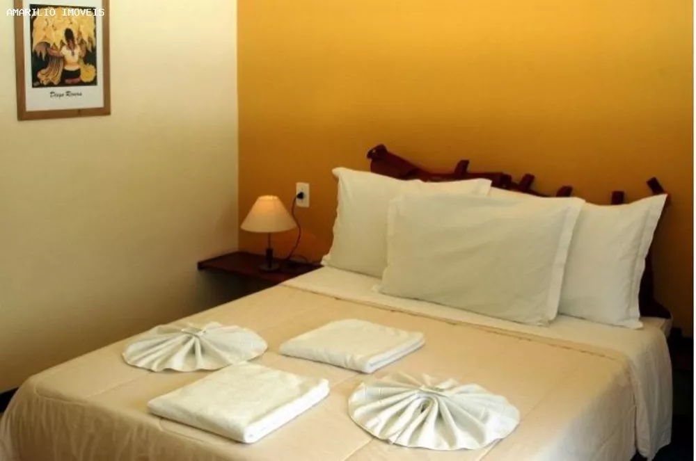 Hotel, 20 quartos, 1000 m² - Foto 19