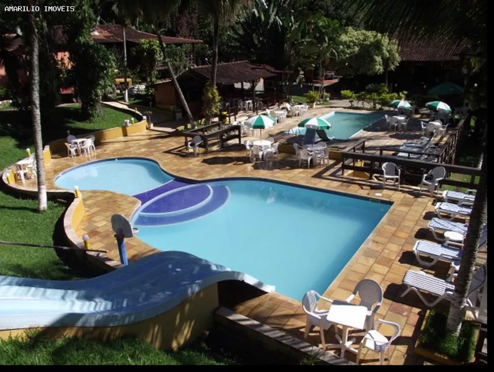 Hotel, 20 quartos, 1000 m² - Foto 30