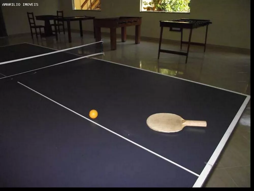 Hotel, 20 quartos, 1000 m² - Foto 27