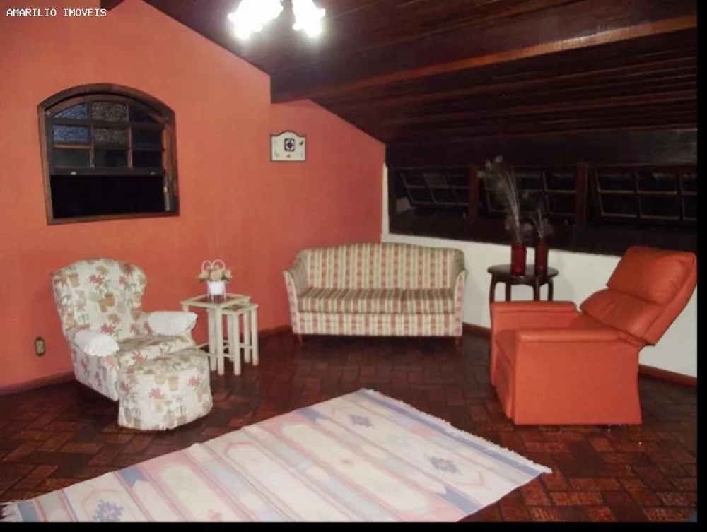 Hotel, 20 quartos, 1000 m² - Foto 2