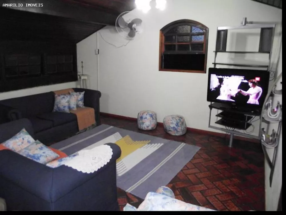 Hotel, 20 quartos, 1000 m² - Foto 4