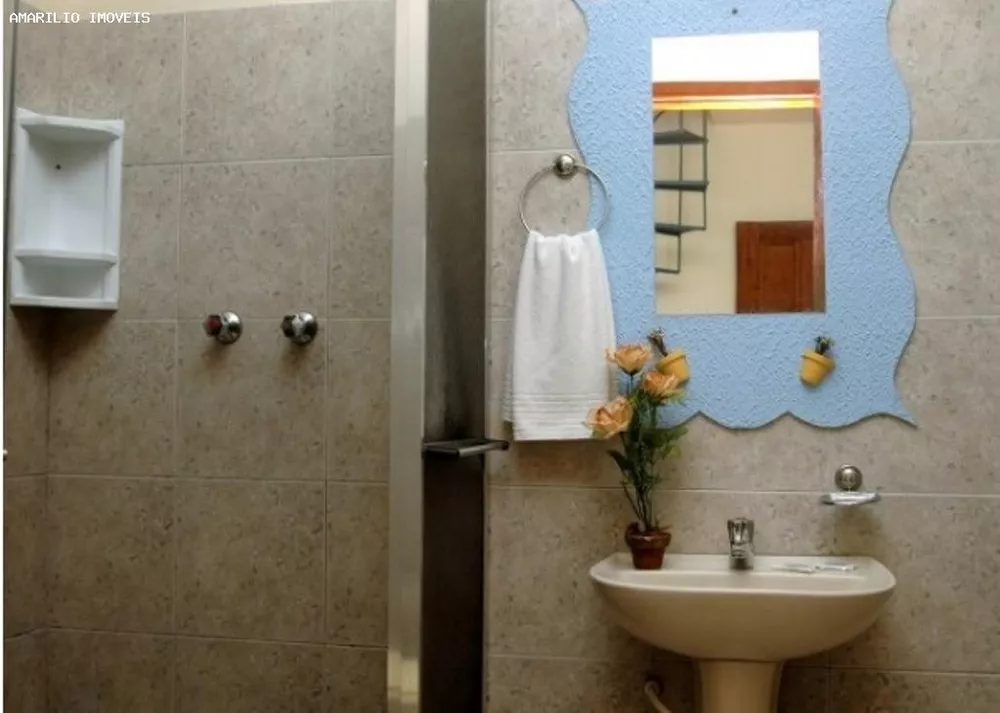 Hotel, 20 quartos, 1000 m² - Foto 22