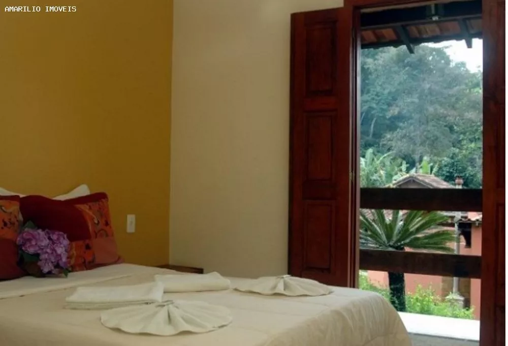 Hotel, 20 quartos, 1000 m² - Foto 21