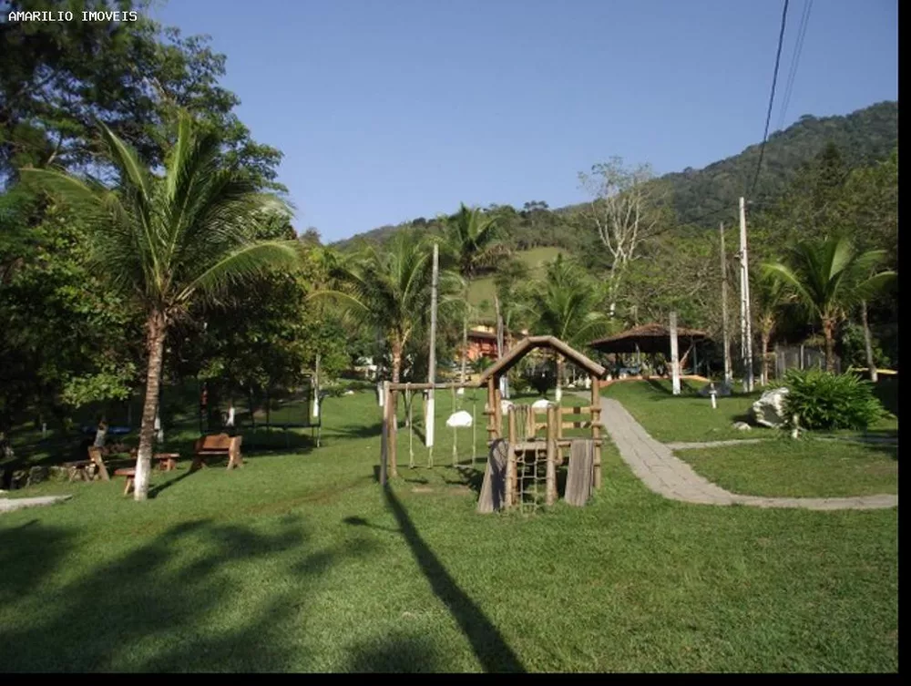 Hotel, 20 quartos, 1000 m² - Foto 46