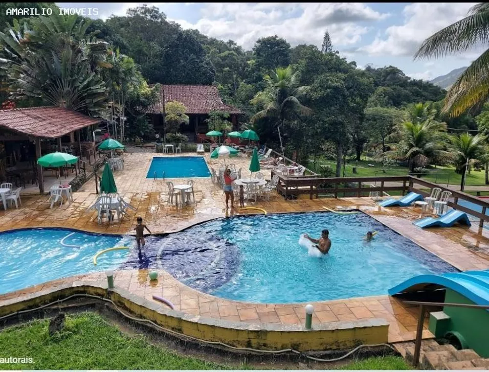 Hotel, 20 quartos, 1000 m² - Foto 33