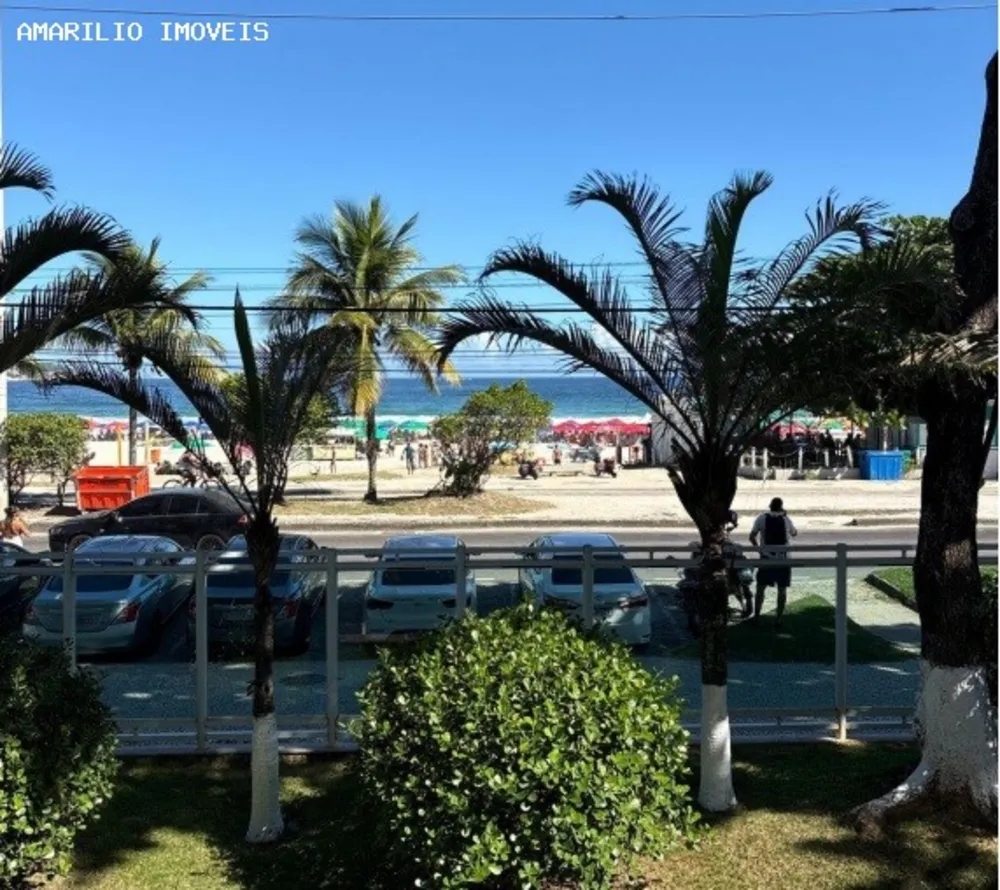 Apartamento, 2 quartos, 103 m² - Foto 12