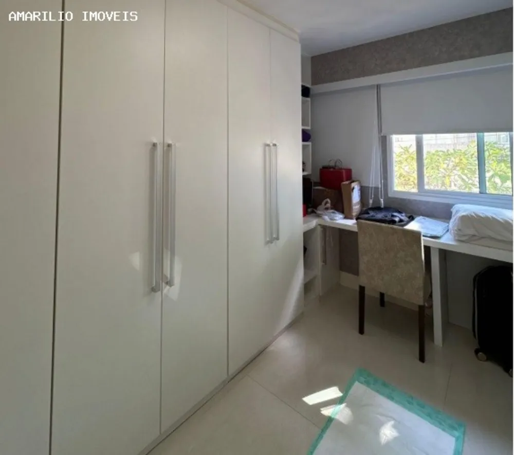 Apartamento, 2 quartos, 103 m² - Foto 10