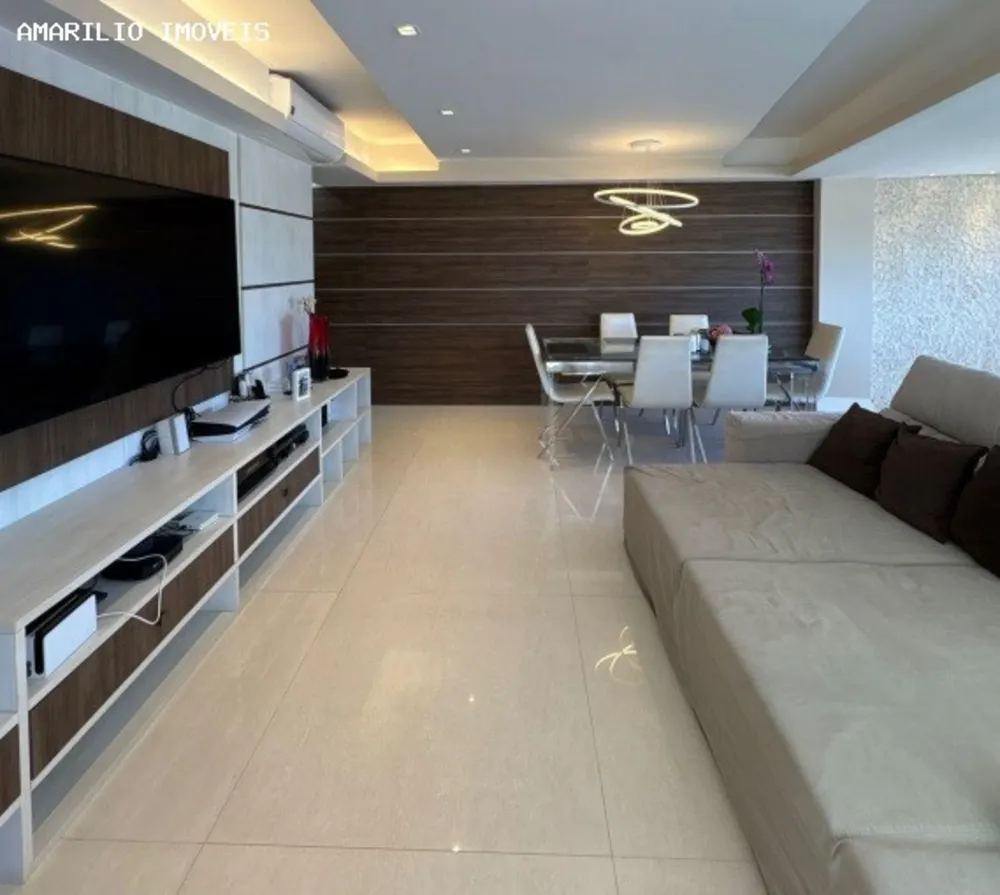 Apartamento, 2 quartos, 103 m² - Foto 5