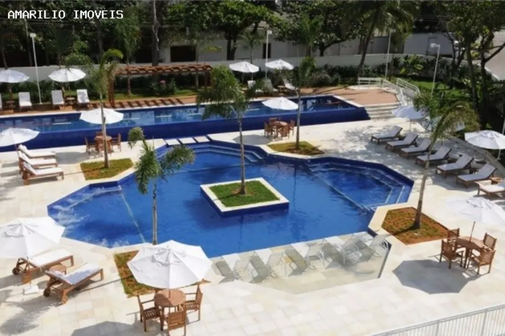 Apartamento, 2 quartos, 103 m² - Foto 16