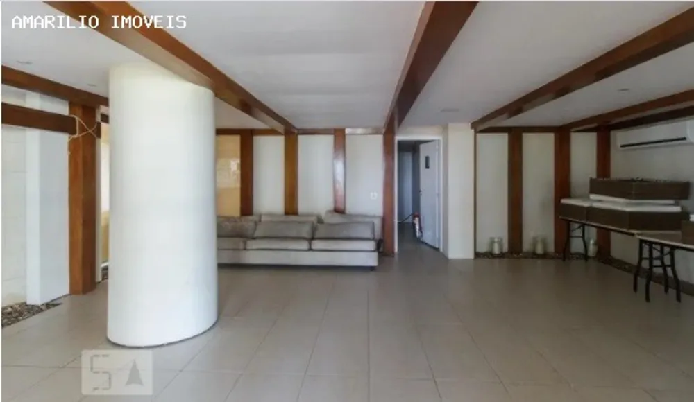 Apartamento, 2 quartos, 103 m² - Foto 14