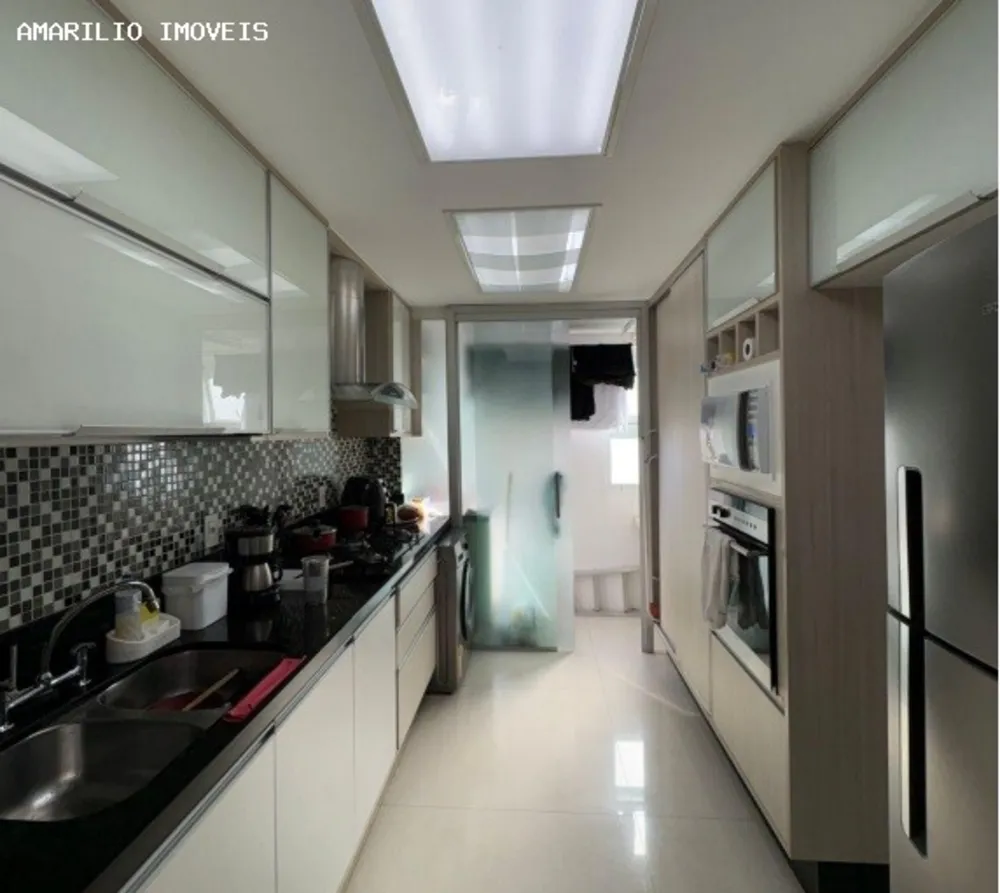 Apartamento, 2 quartos, 103 m² - Foto 9