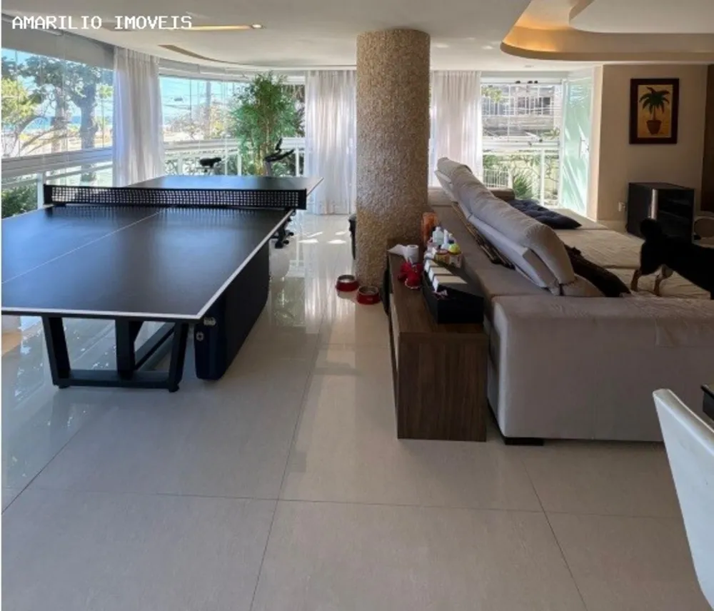 Apartamento, 2 quartos, 103 m² - Foto 6