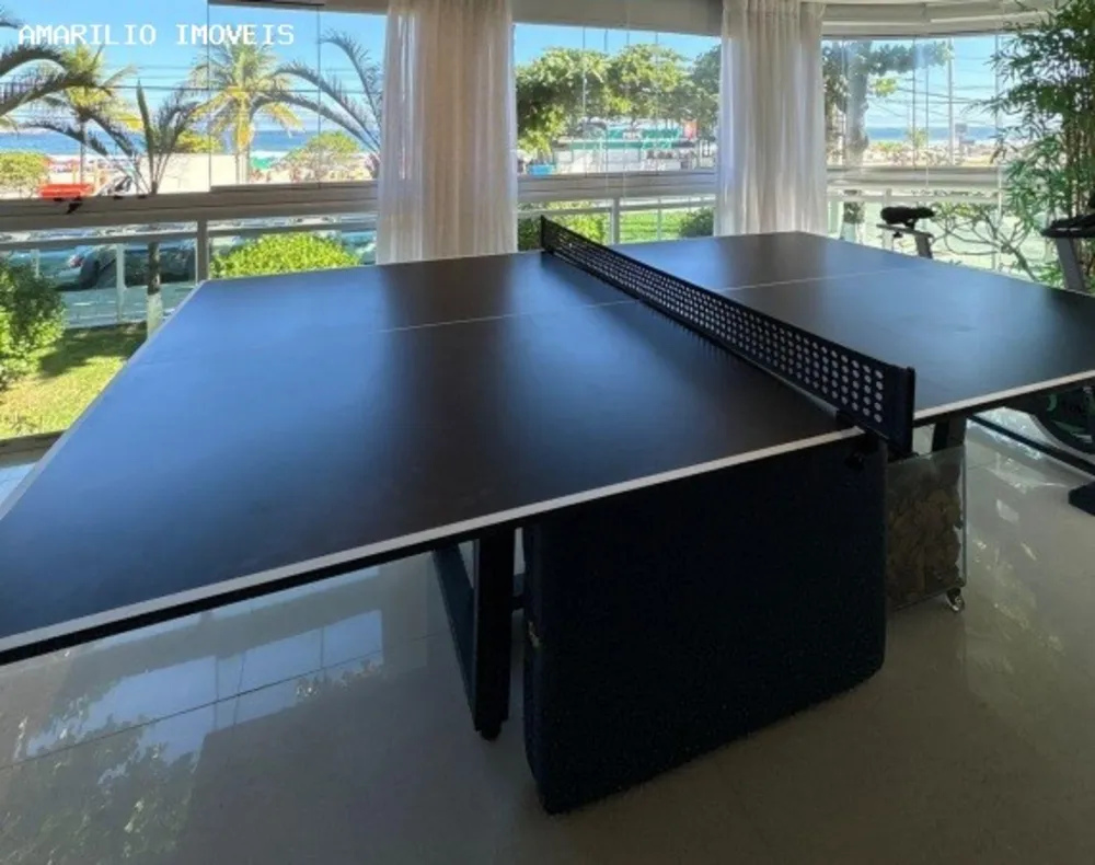 Apartamento, 2 quartos, 103 m² - Foto 7