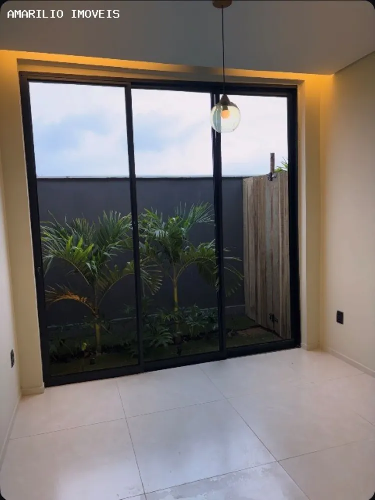 Casa, 3 quartos, 179 m² - Foto 7