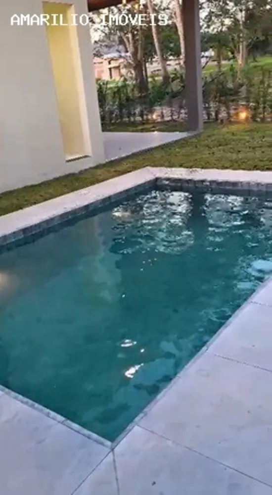 Casa, 3 quartos, 179 m² - Foto 16